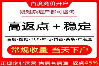 百度竞价案例：打造爆款广告案例解析